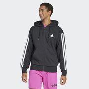 Bluza męska adidas 3-Stripes JD1877