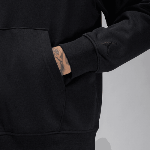 Bluza męska Jordan Flight MVP FN4613-010