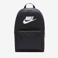 Plecak Nike Heritage (25 L) DC4244-010