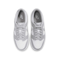Buty Junior Nike Dunk Low FB9109-123