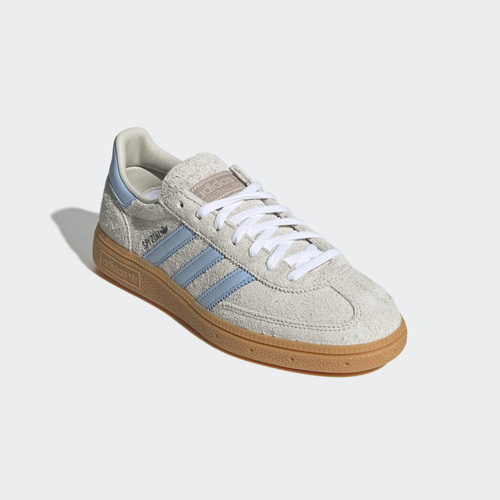 Buty damskie adidas Handball Spezial JS0241