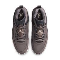 Buty męskie Jordan Spizike Low FQ1759-201