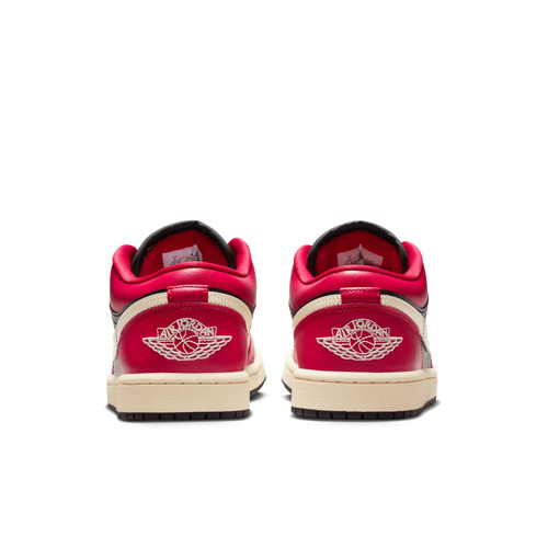 Buty damskie Air Jordan 1 Low DC0774-605