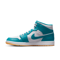 Buty męskie Air Jordan 1 Mid DQ8426-400