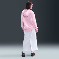 Bluza damska Nike Sportswear Phoenix Fleece IH4054-663