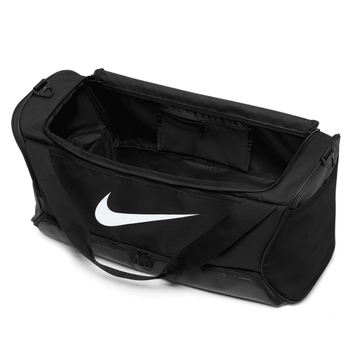 Torba Nike Brasilia 9.5 (60 L) DH7710-010