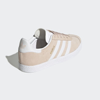 BUTY JUNIOR ADIDAS GAZELLE RÓŻOWE H01512