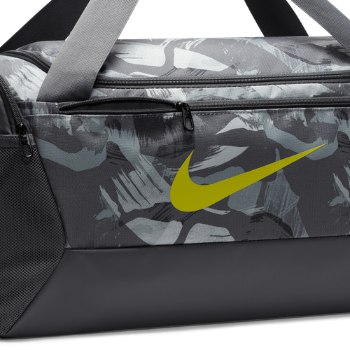 Torba Nike Brasilia S (41l) DR6120-068