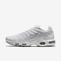 Buty sportowe męskie Nike Air Max Plus 604133-139