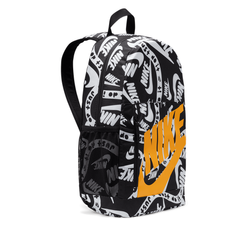 Plecak junior Nike Elemental (20l) FB2818-010