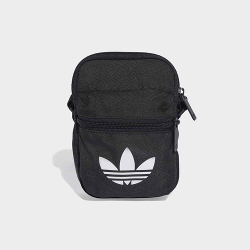 Torba adidas Adicolor Classic Festival (1,3L) JX0227