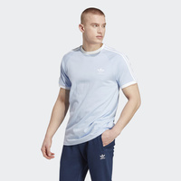 KOSZULKA MĘSKA ADIDAS 3-STRIPES TEE IA4844