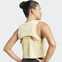 Koszulka damska adidas Power JG6182