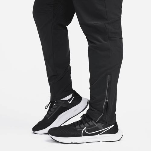 Spodnie męskie Nike Phenom Elite Wvn Pant DQ4745-010