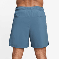 Spodenki męskie Nike Unlimited DV9340-429