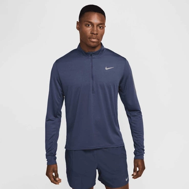 Bluza męska Nike Pacer FQ2494-437