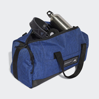 Torba adidas 4ATHLTS (24 L) IY1816