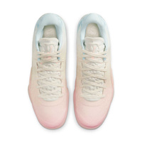 Buty męskie Jordan Zion 3 "Rising" FZ1321-601