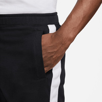 Spodenki męskie Nike Air FN7701-013