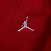 Spodnie męskie Jordan Brooklyn Fleece FV7277-687