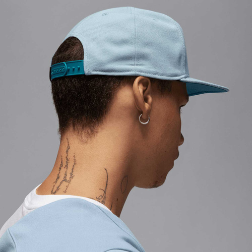 Czapka Jordan Jumpman Pro FV5296-436