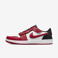 Buty męskie Air Jordan 1 Low Flyease DM1206-163