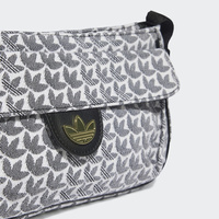 TORBA DAMSKA ADIDAS MINI AIRLINER IC2151