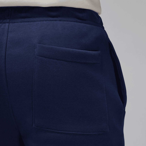 Spodnie męskie Jordan Brooklyn Fleece FV7277-410