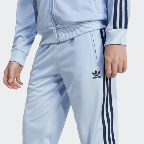 Spodnie Kids adidas Adicolor Firebird JD1633