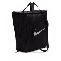 Torba damska Nike (28 L) DR7217-010
