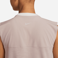 Koszulka damska Nike Dri-FIT DX0278-292