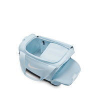 Torba Nike Brasilia 9.5 (25L) DM3977-441