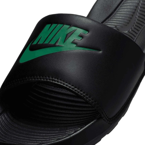 Klapki męskie Nike Victori One CN9675-016