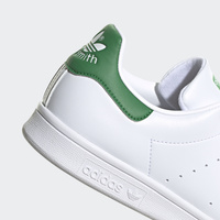 Buty męskie adidas Stan Smith FX5502