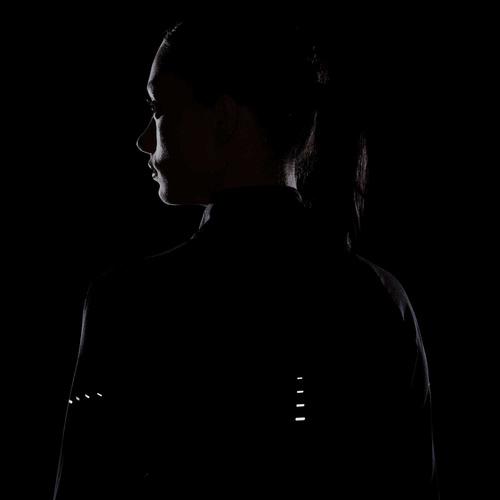 Bluza damska Nike Swift HQ0499-010