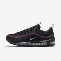 Buty męskie Nike Air Max 97 FD0655-001