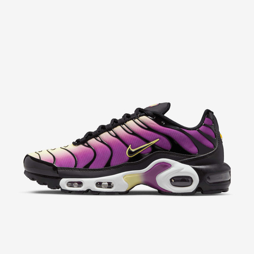 Buty damskie Nike Air Max Plus FN3485-001