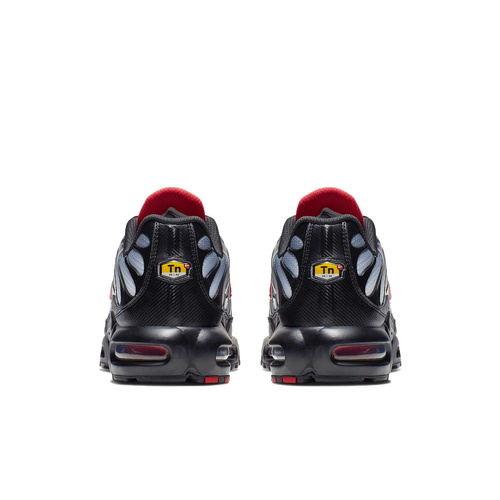 Buty męskie Nike Air Max Plus CI2299-001