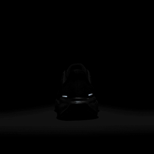 Buty męskie Nike Pegasus 41 FD2722-001