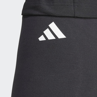 Legginsy damskie adidas Future Icons 3-Stripes JE0215