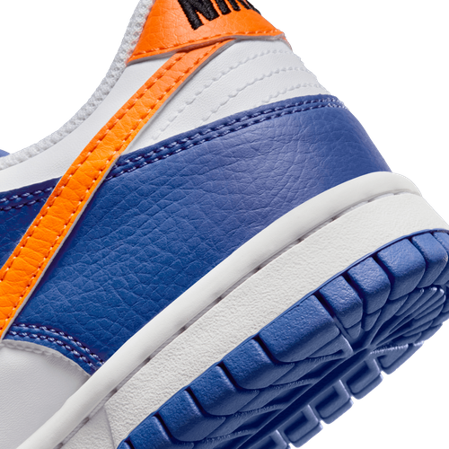 Buty Junior Nike Dunk Low GS FN7783-400