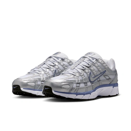Buty damskie Nike P-6000 BV1021-014