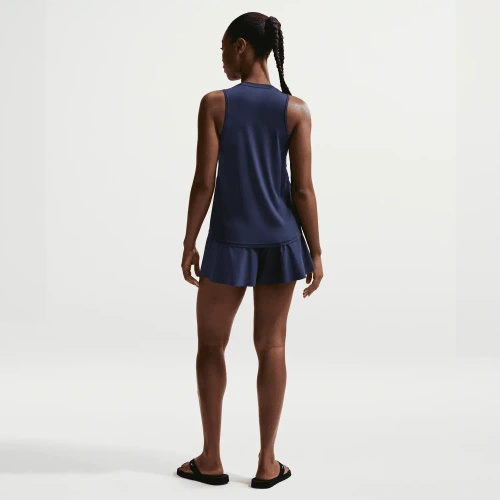 Koszulka damska Nike One Classic FN2808-411