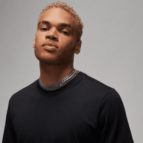 Koszulka męska Jordan AQ2366-010