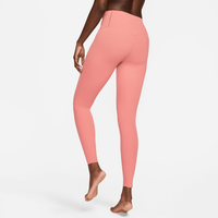 Legginsy damskie Nike Zenvy DQ6013-655