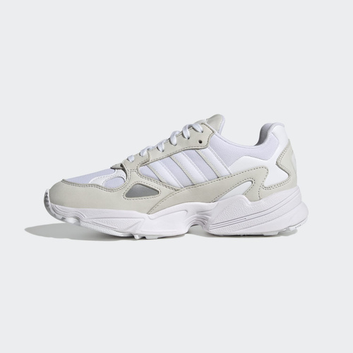 Buty damskie adidas Falcon IG5732