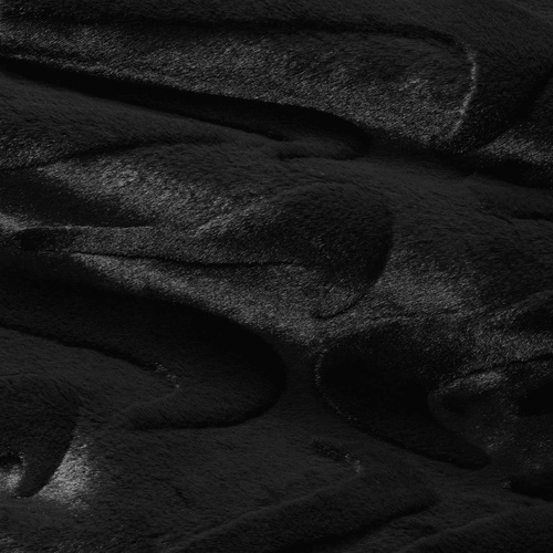 Torba damska Nike Sportswear HQ7515-010