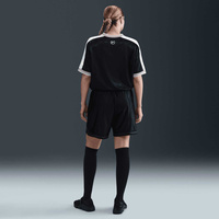 Koszulka damska Nike Sportswear IH8504-010