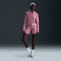 Bluza damska Nike Phoenix HF6839-699