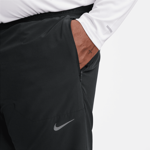 Spodnie męskie Nike Phenom Elite Wvn Pant DQ4745-010